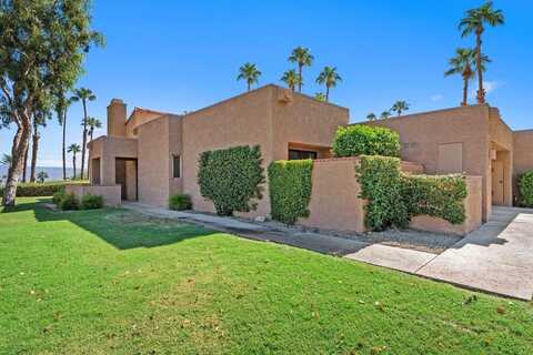 48639 Palo Verde Court, Palm Desert, CA 92260