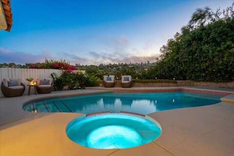 5046 Golden Arrow Drive, Rancho Palos Verdes, CA 90275