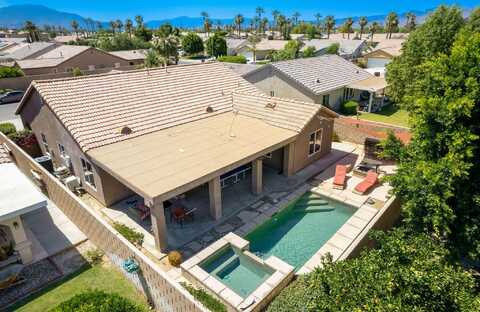 48068 Luna De Nicoleta Street, Coachella, CA 92236