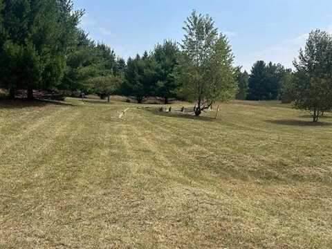 4876 WESTCHESTER, Gladwin, MI 48624