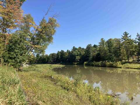 V/L Rivers Terrace, Gladwin, MI 48624
