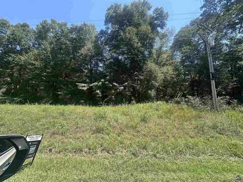 0 Upper River Road, Hawkinsville, GA 31036