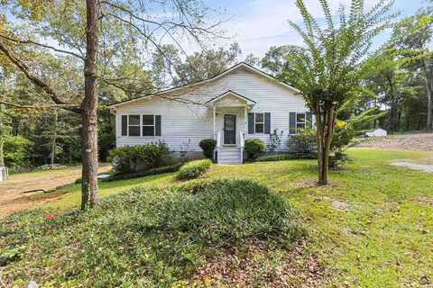 2360 Hwy 41 N, Perry, GA 31069