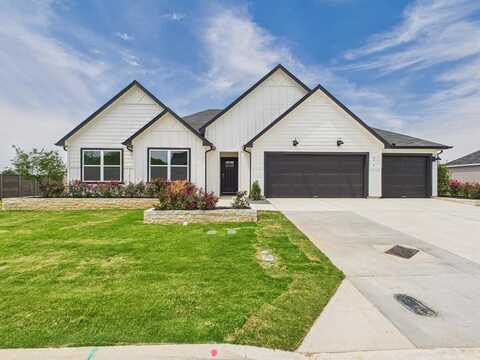 724 -- Grace Ln, Fredericksburg, TX 78624