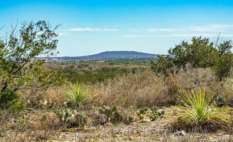 113 -- County RD 429B, Uvalde, TX 78801
