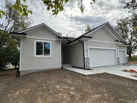 102 McPherson Street, Boone, IA 50036