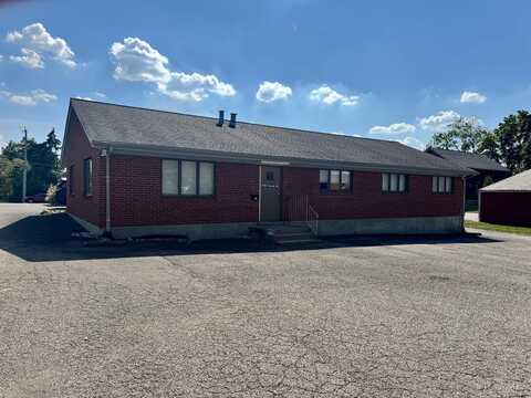 3794 Hauck Road, Sharonville, OH 45241