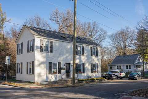 446 Ohio Avenue, Loveland, OH 45140