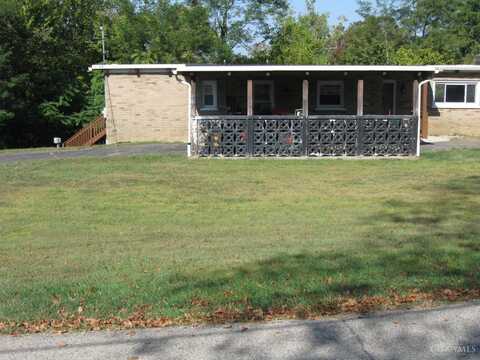 1006 Robin Hill, New Richmond, OH 45157