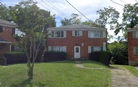2503 Flanigan Court, Cincinnati, OH 45239