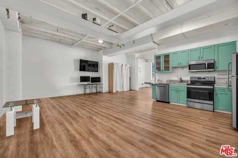 312 W 5th St, Los Angeles, CA 90013