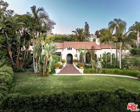2073 N Catalina St, Los Angeles, CA 90027