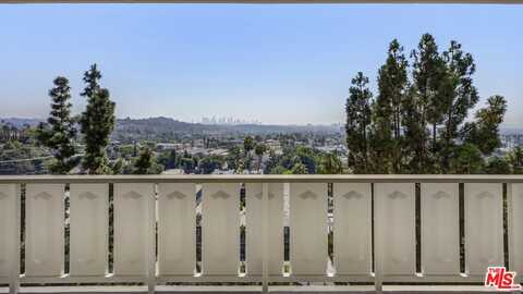 4455 Los Feliz Blvd, Los Angeles, CA 90027