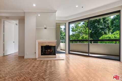 2112 Century Park Ln, Los Angeles, CA 90067
