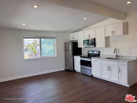 1813 12th Street, Santa Monica, CA 90404