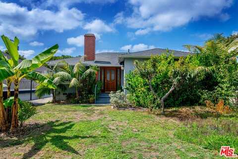 2561 Midvale Ave, Los Angeles, CA 90064