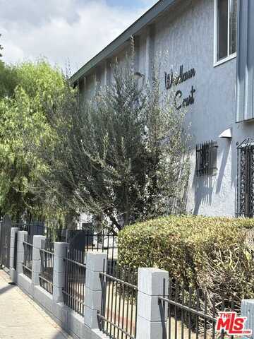 4252 Woodlawn Ave, Los Angeles, CA 90011