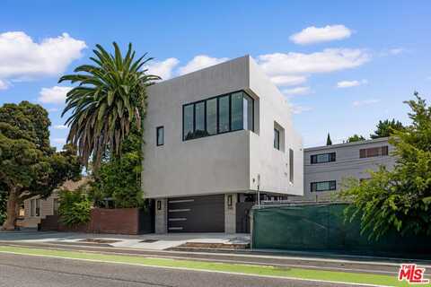 1126 Broadway, Santa Monica, CA 90401