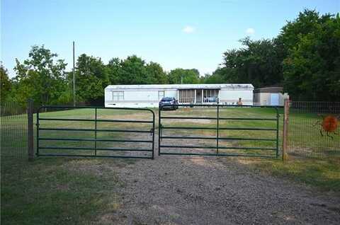 1554 RIVER Road, Boyce, LA 71409
