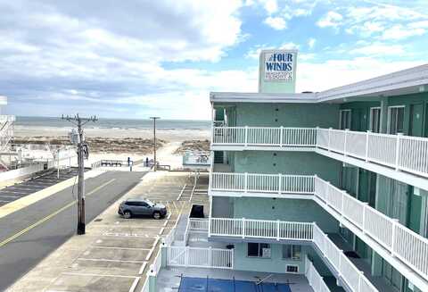 404 E Denver, Wildwood Crest, NJ 08260