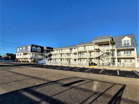 177 80th, Avalon, NJ 08202