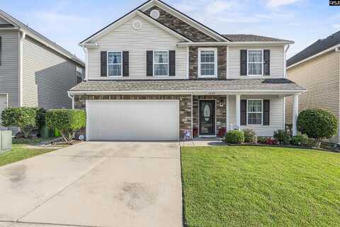 1624 Rabon Farms Lane, Columbia, SC 29223