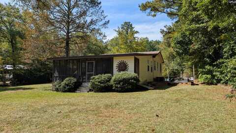 2557 Great North Road, Winnsboro, SC 29180