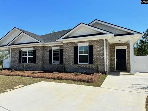 365 Galaxy Lane, Lexington, SC 29072