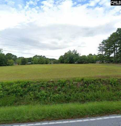 273 Precipice, Camden, SC 29020