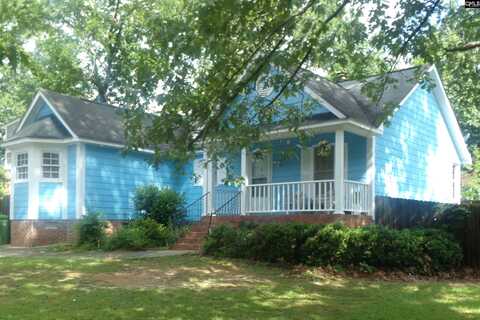 808 Quail Hills Drive, Hopkins, SC 29061