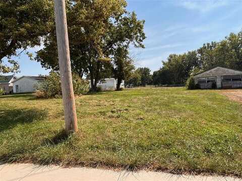 508 Vine St, Center Point, IA 52213