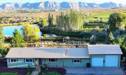 24258 Road K.7, Cortez, CO 81321