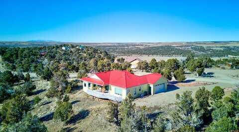 24480 Road V.4, Dolores, CO 81323