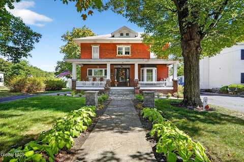 162 S Main Street, Mechanicville, NY 12118