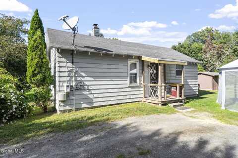 4205 Albany Street, Albany, NY 12205