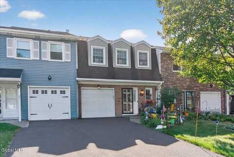 23 Stirrup Drive, East Greenbush, NY 12061