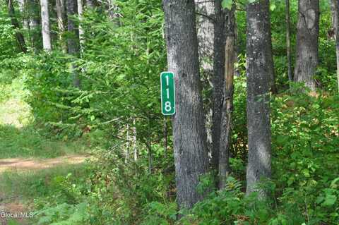 118 Federal Flats Road, Minerva, NY 12857