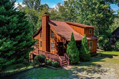 200 River Landing, Rutherfordton, NC 28139