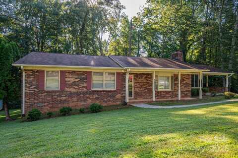 901 S 14th Street, Bessemer City, NC 28016