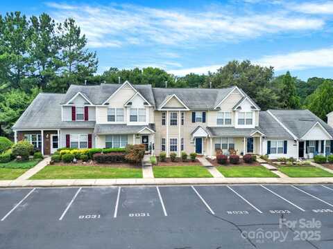8033 Long House Lane, Fort Mill, SC 29707