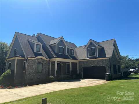 1132 Mt Holly Huntersville Road, Charlotte, NC 28214