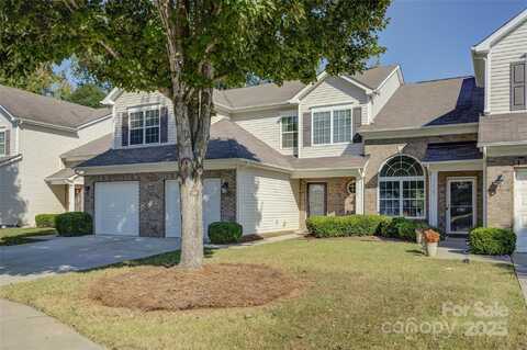 11743 Stockdale Court, Pineville, NC 28134