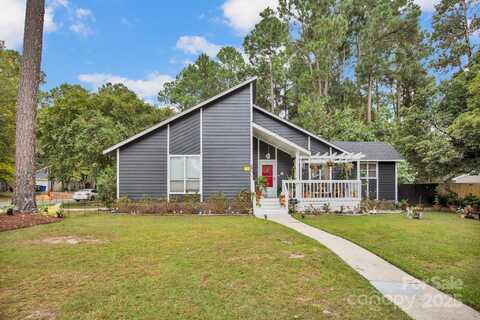 4471 Briton Circle, Fayetteville, NC 28314