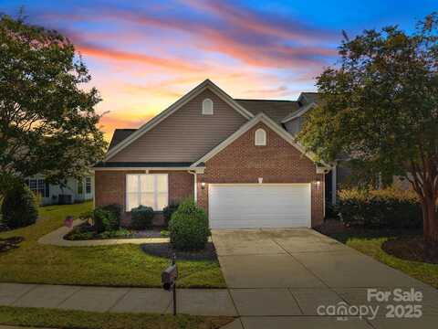 253 Garnet Court, Fort Mill, SC 29708