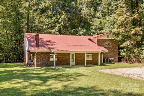 991 Fairway Drive, Kannapolis, NC 28081