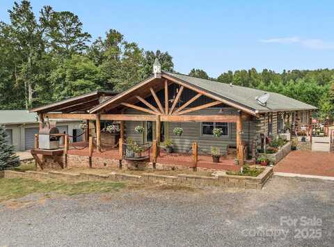 120 Wiggins Lane, Kings Mountain, NC 28086