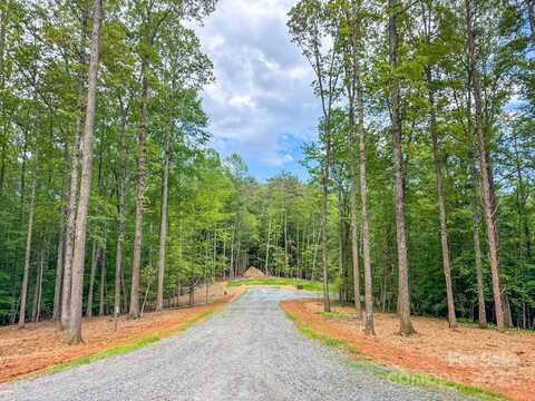 Nature Walk Lane unit: 8, Hendersonville, NC 28739