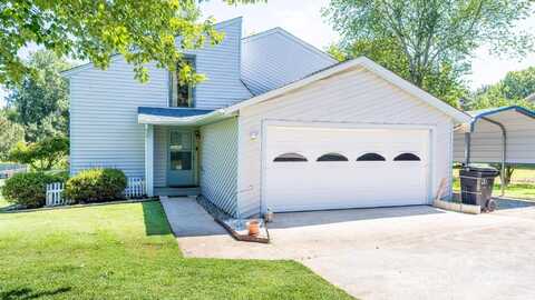 195 Sundown Road, Mooresville, NC 28117