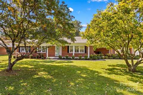 158 Jane Sowers Road, Statesville, NC 28625