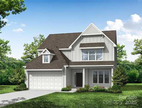 124 Longwood Road, Mooresville, NC 28115